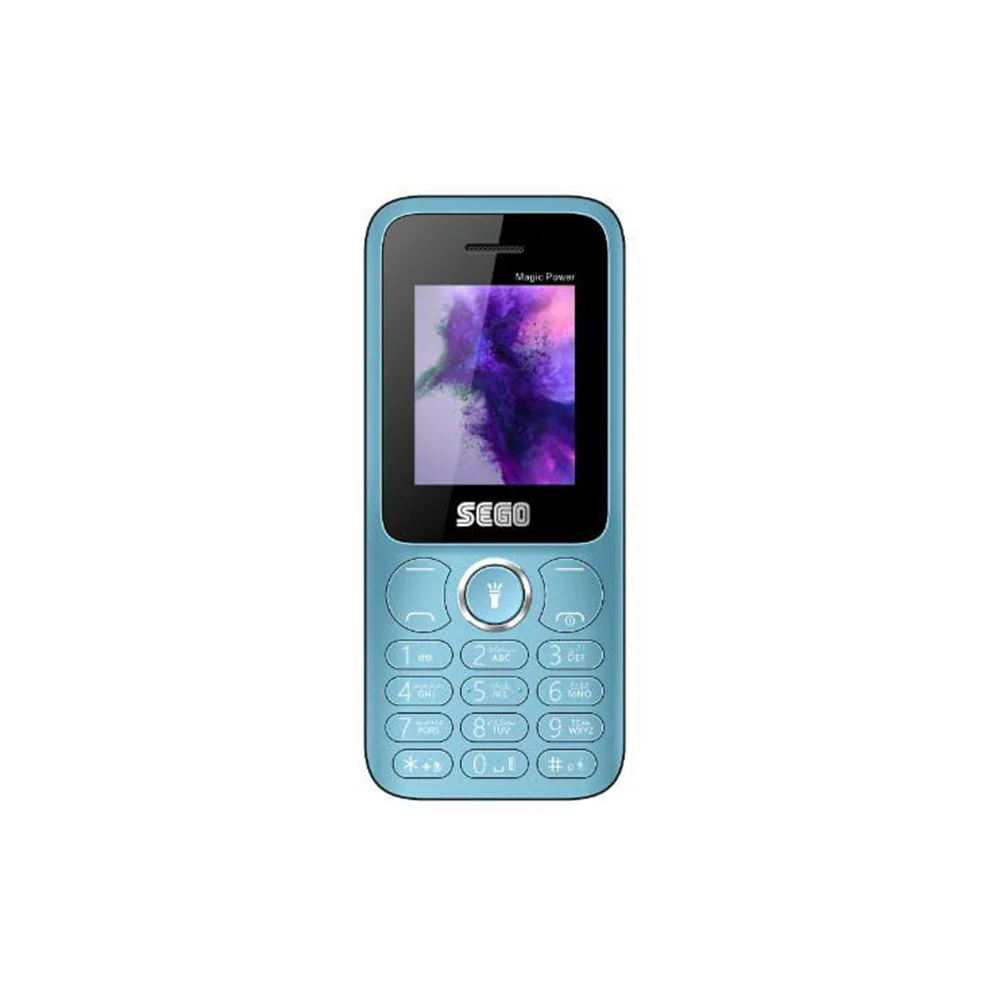 SEGO Magic Power - Image 11