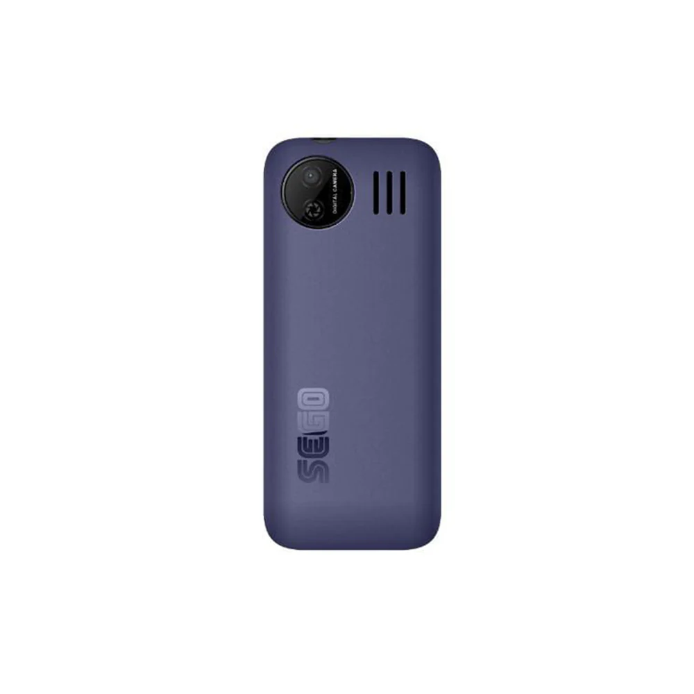SEGO Magic Power - Image 6