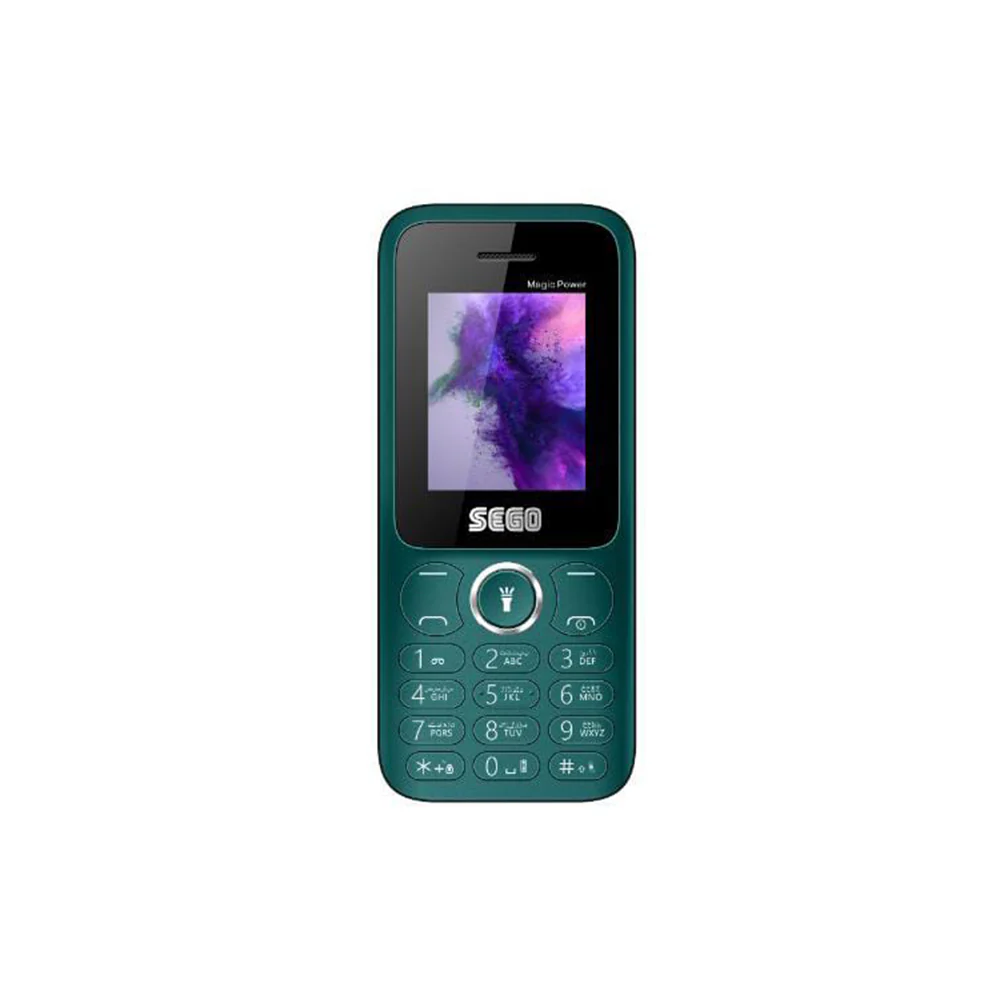SEGO Magic Power - Image 7
