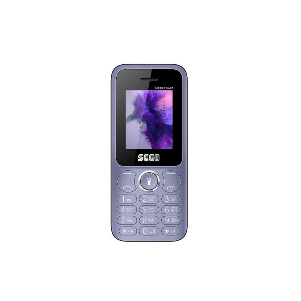 SEGO Magic Power - Image 9