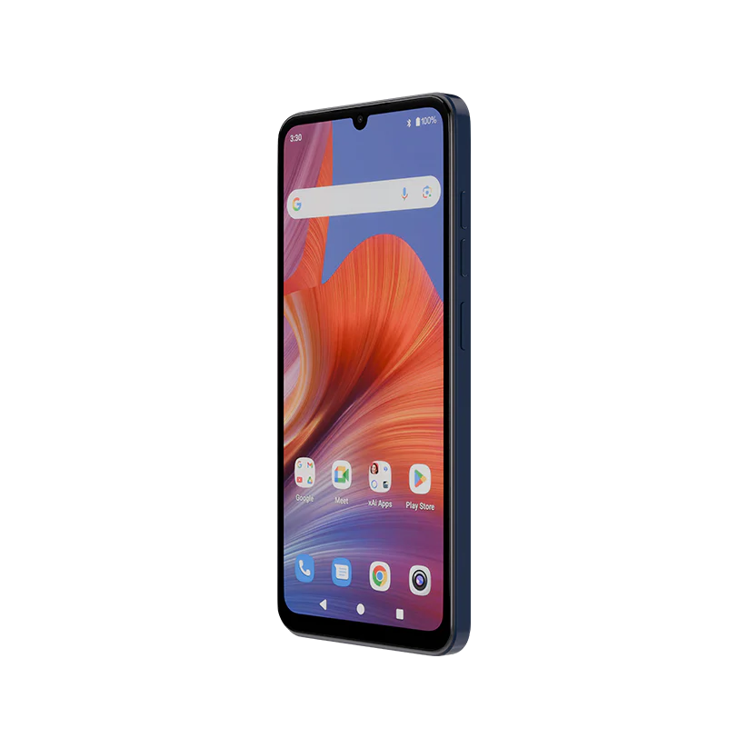 SEGO Note 80x - Image 10