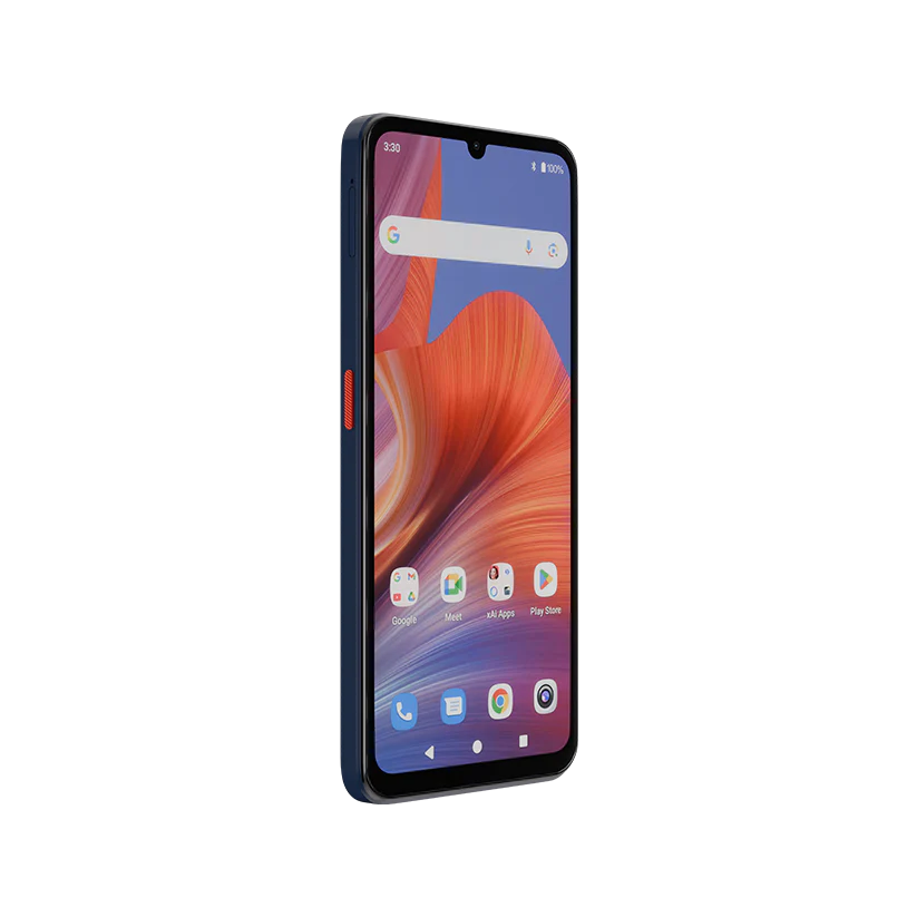 SEGO Note 80x - Image 11