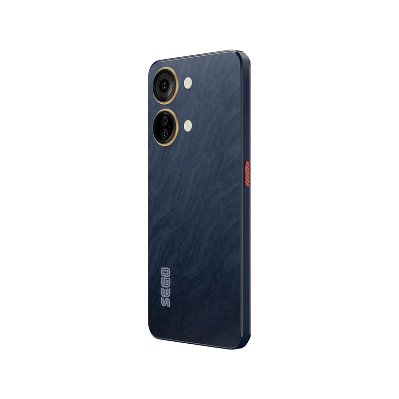 SEGO Note 80x - Image 12