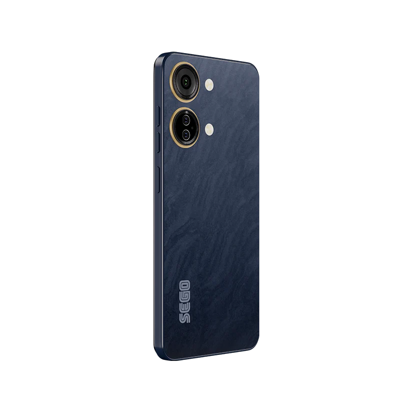 SEGO Note 80x - Image 13
