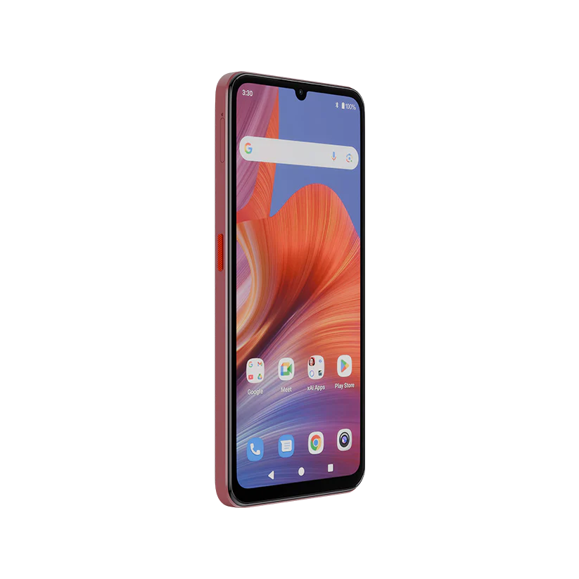 SEGO Note 80x - Image 14