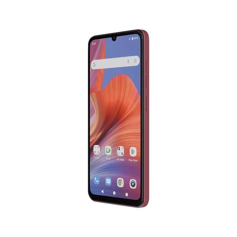SEGO Note 80x - Image 15