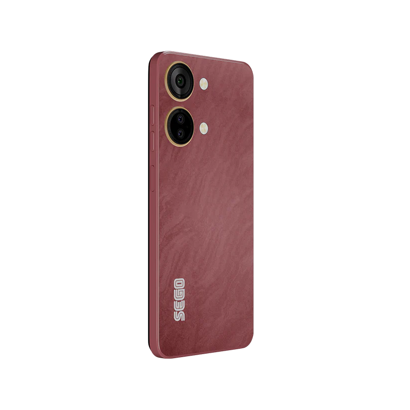 SEGO Note 80x - Image 4