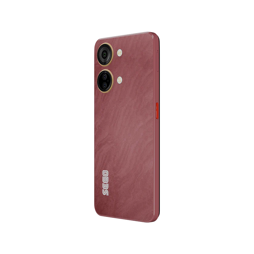 SEGO Note 80x - Image 5