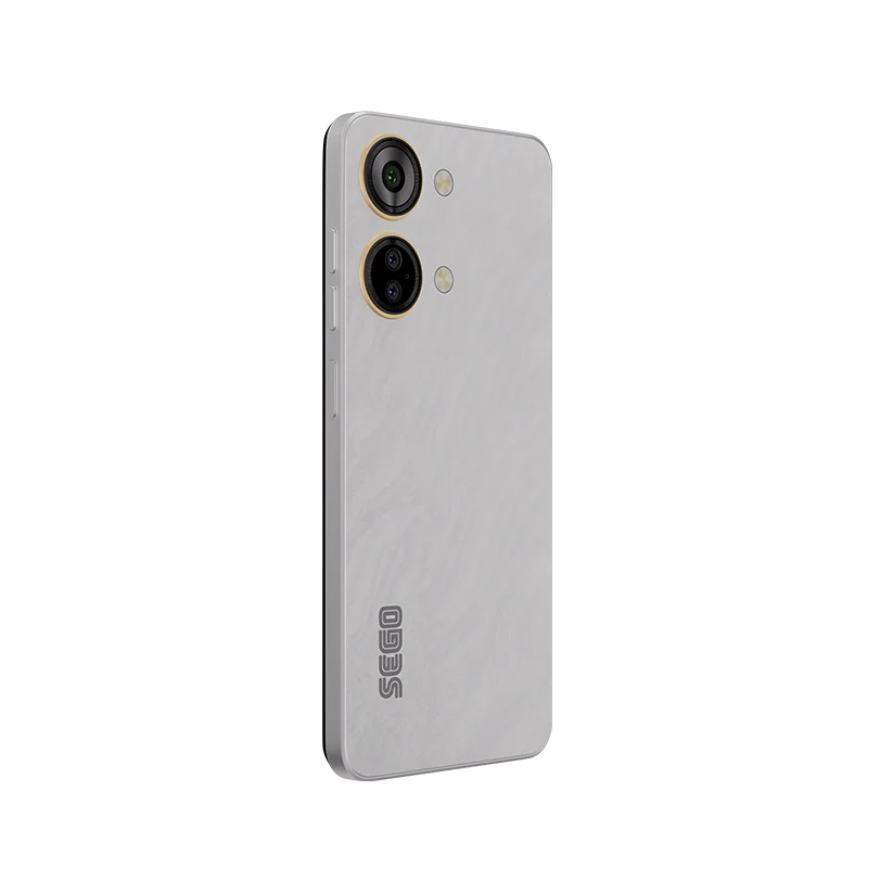 SEGO Note 80x - Image 6