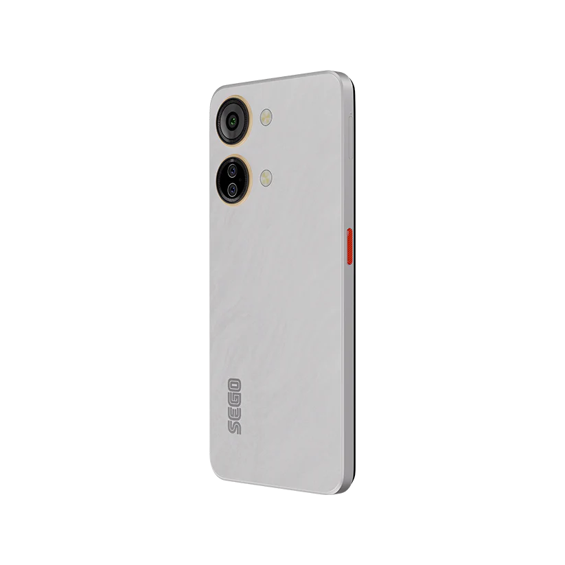 SEGO Note 80x - Image 7
