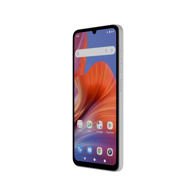 SEGO Note 80x - Image 8