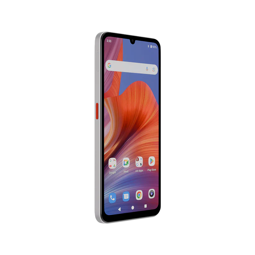 SEGO Note 80x - Image 9