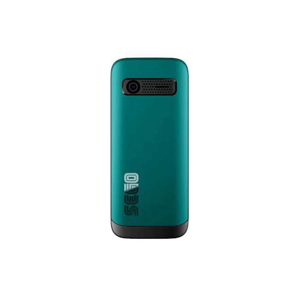 Power 200 - Image 10