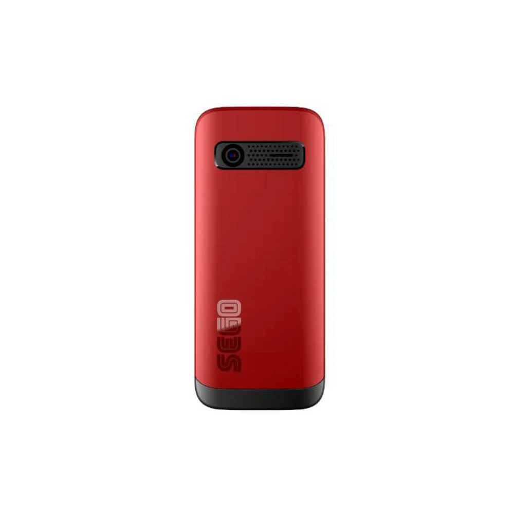 Power 200 - Image 6