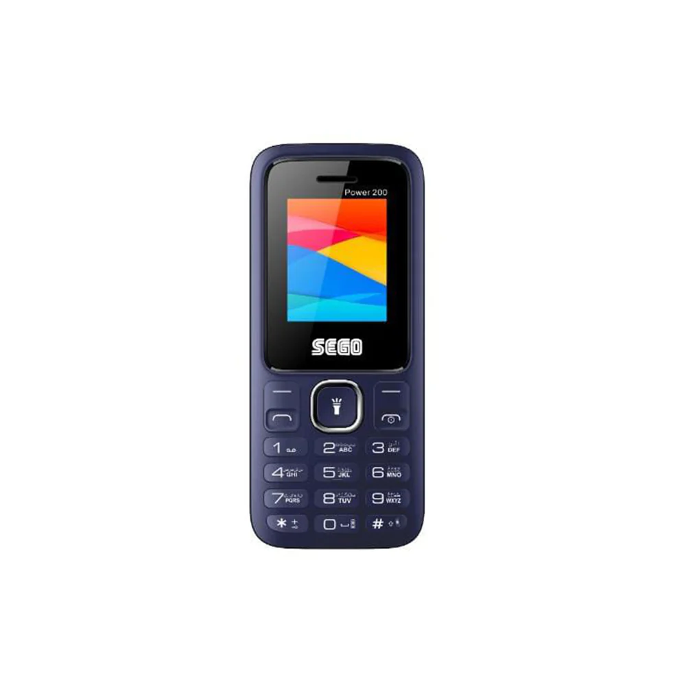 Power 200 - Image 7