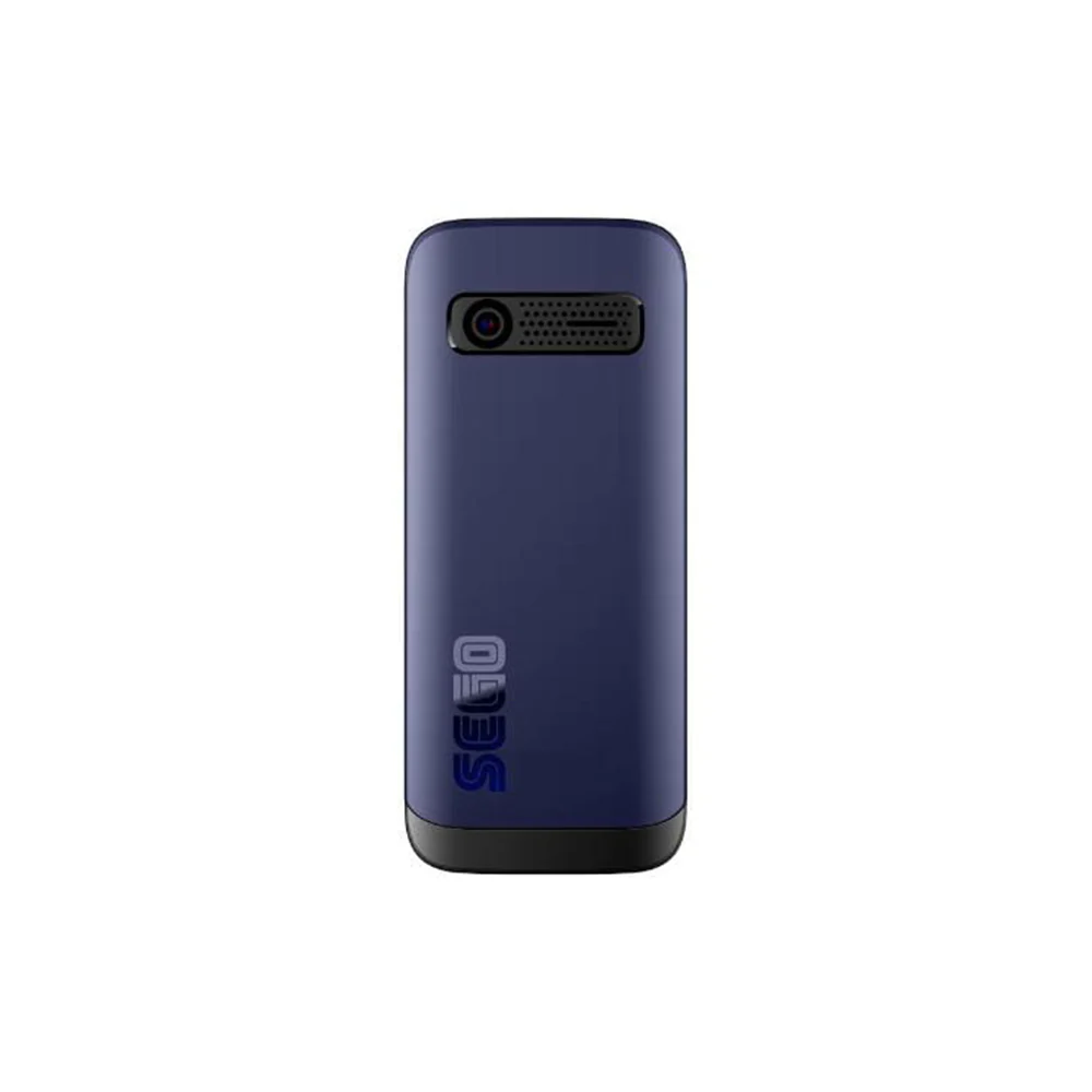 Power 200 - Image 8