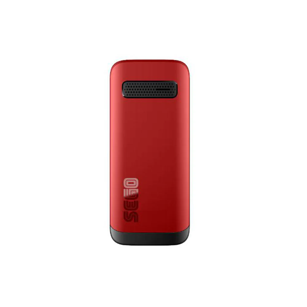 SEGO Power 200s - Image 10