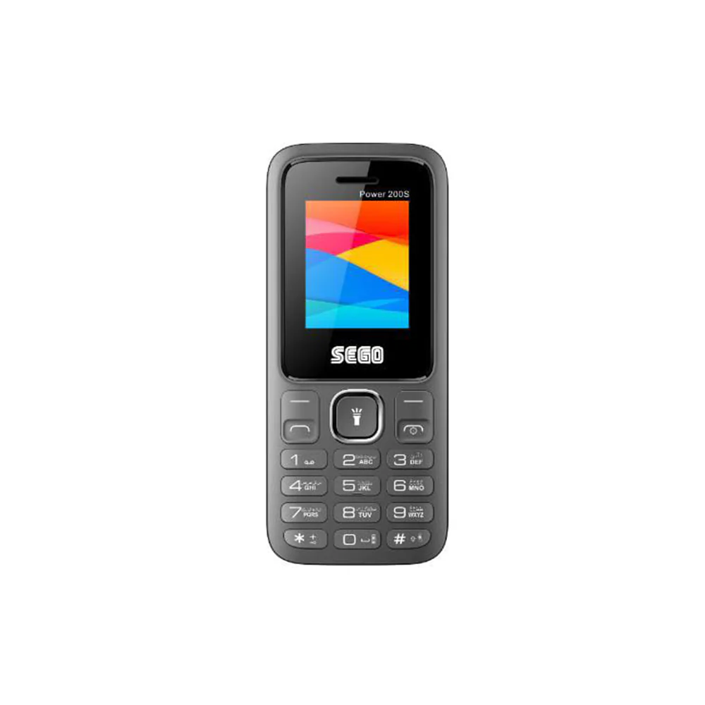 SEGO Power 200s - Image 11