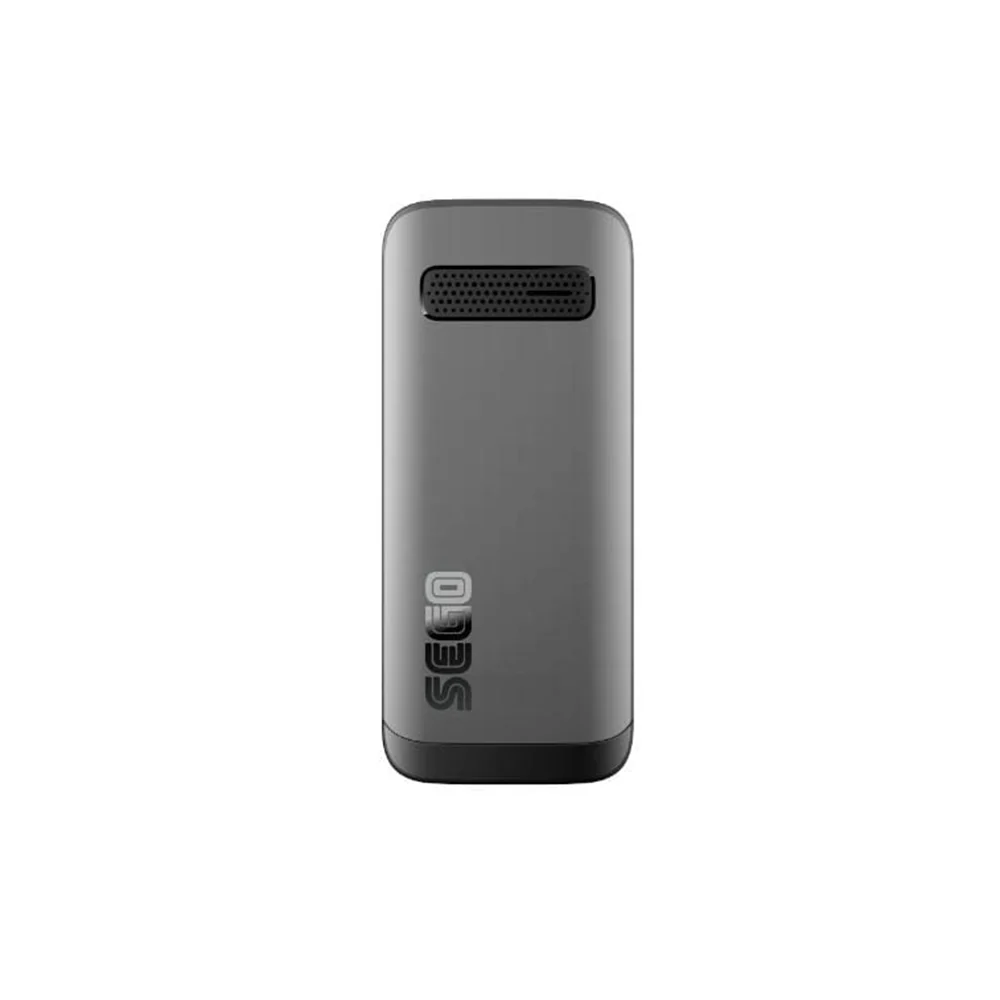 SEGO Power 200s - Image 12