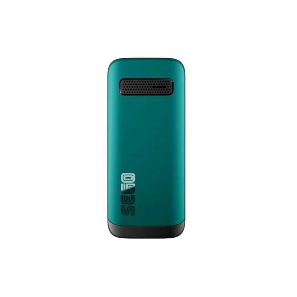 SEGO Power 200s - Image 6