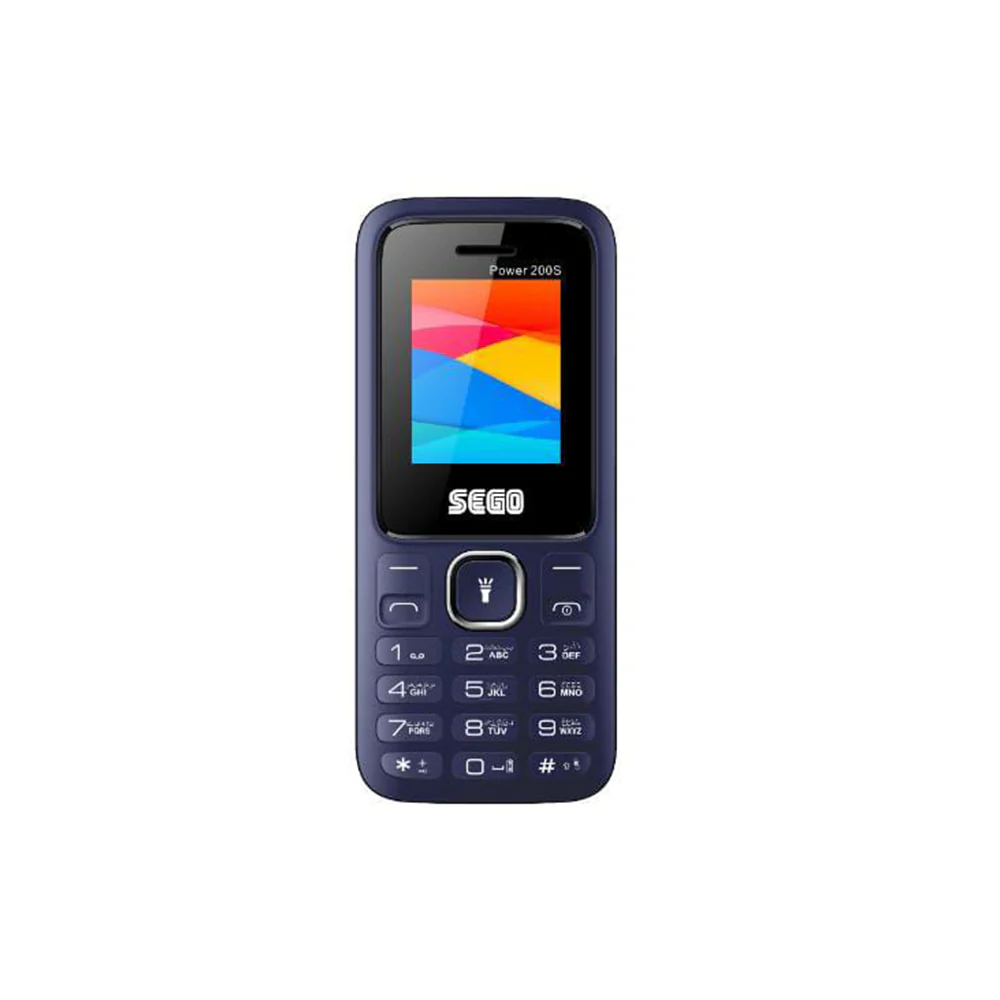 SEGO Power 200s - Image 7