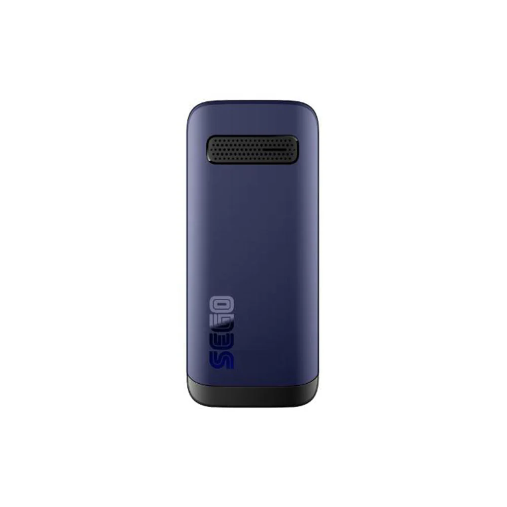 SEGO Power 200s - Image 8
