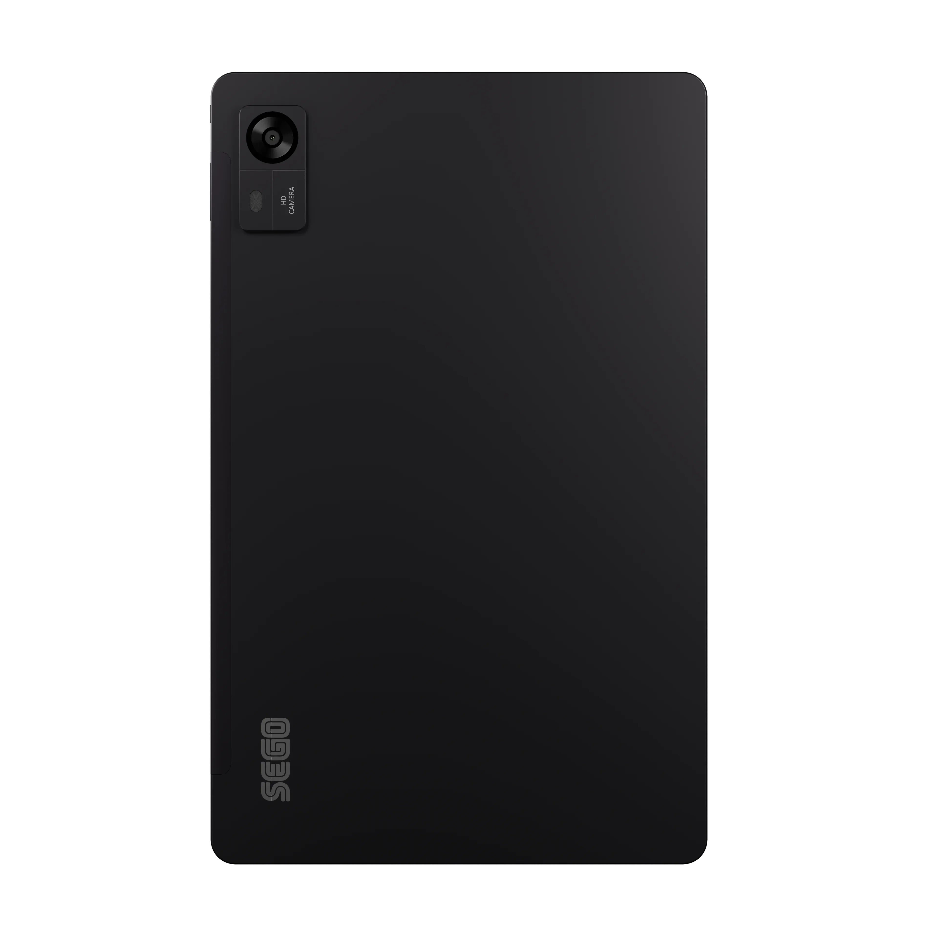 S Pad - Image 3