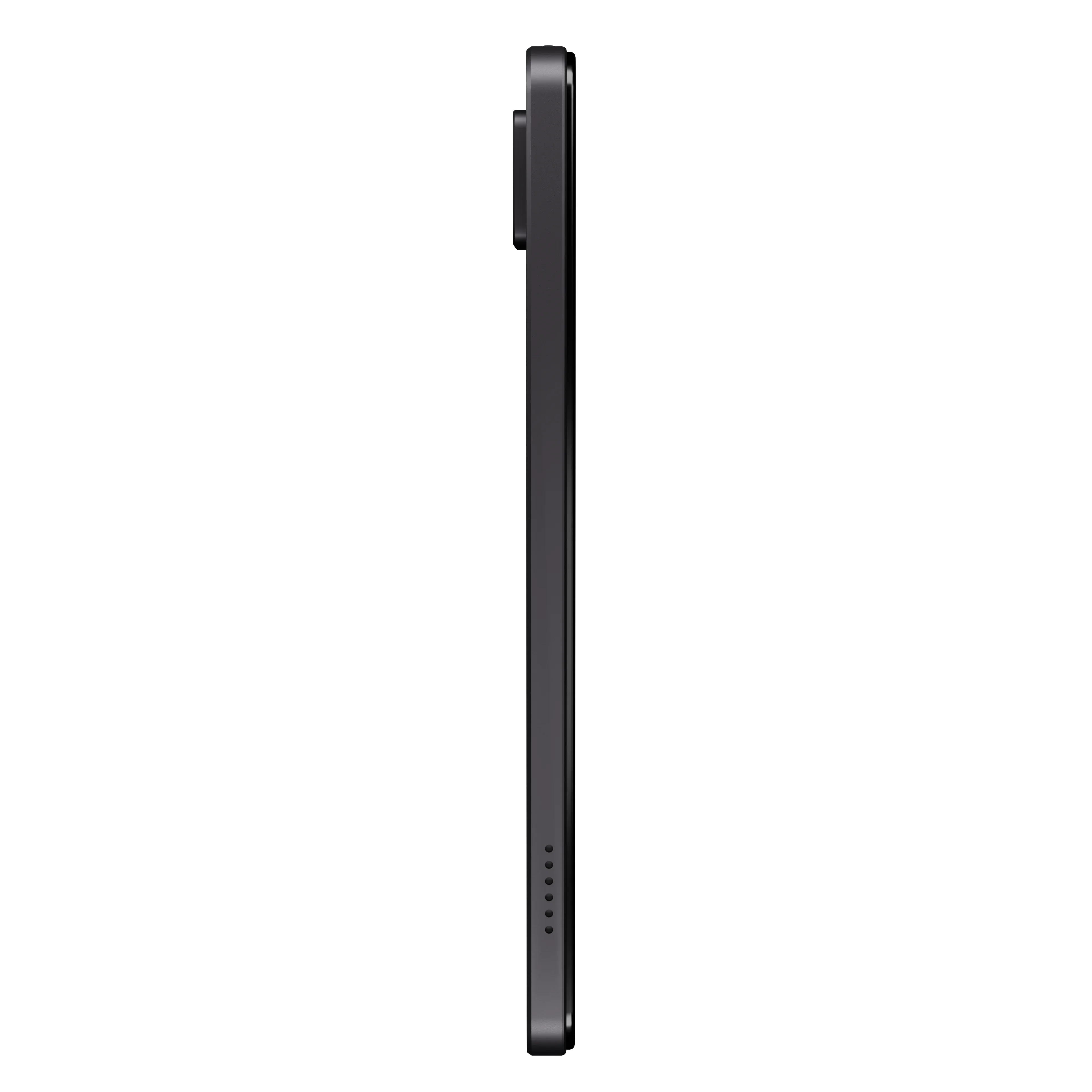 S Pad - Image 4