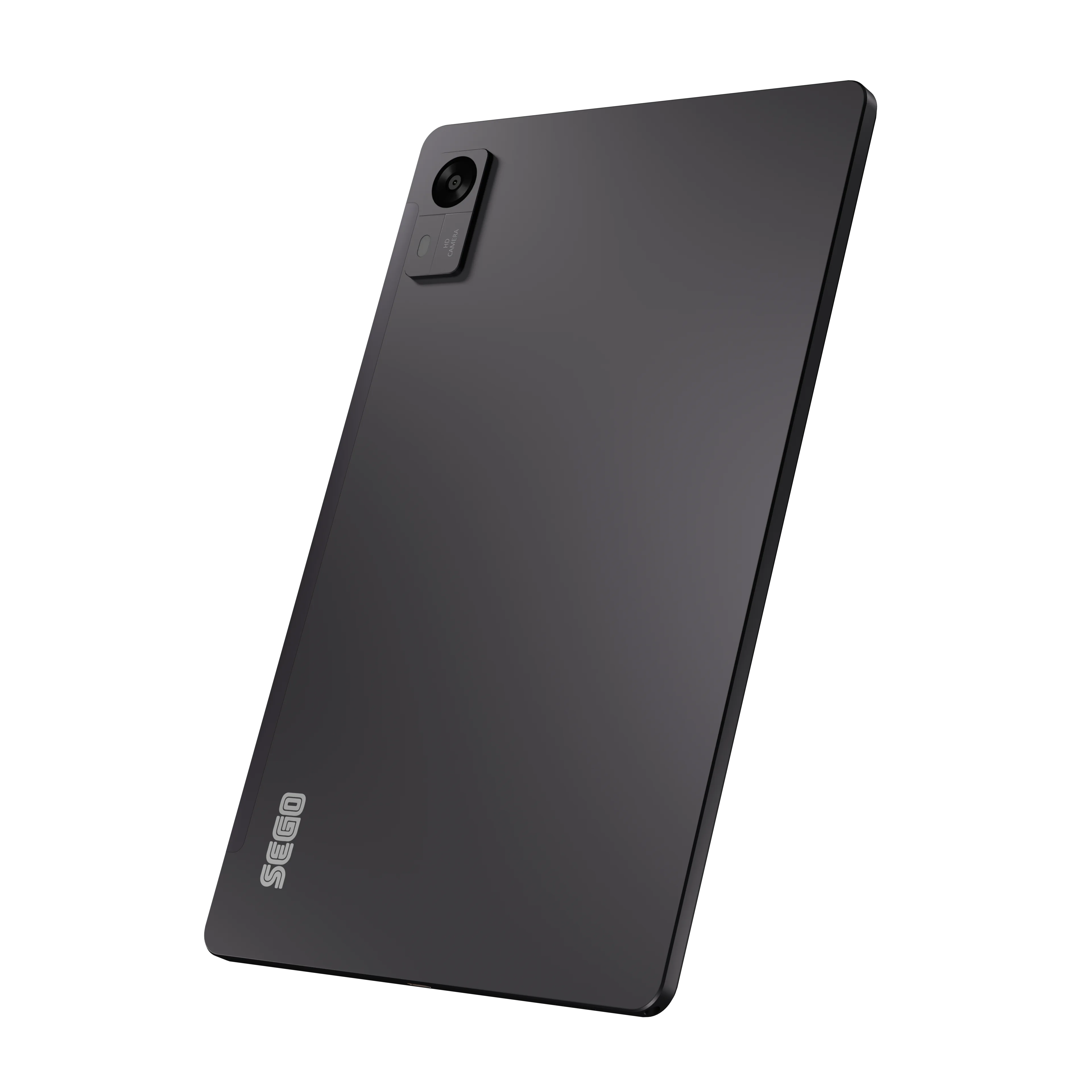 S Pad - Image 5