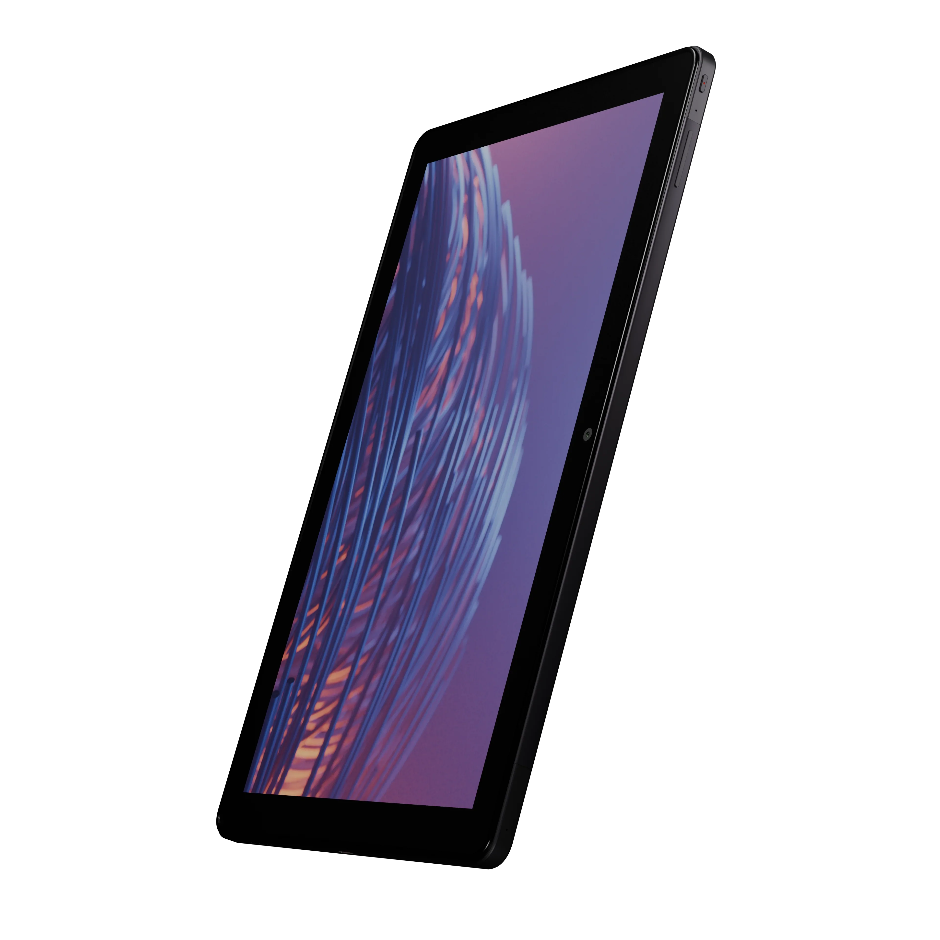 S Pad - Image 6