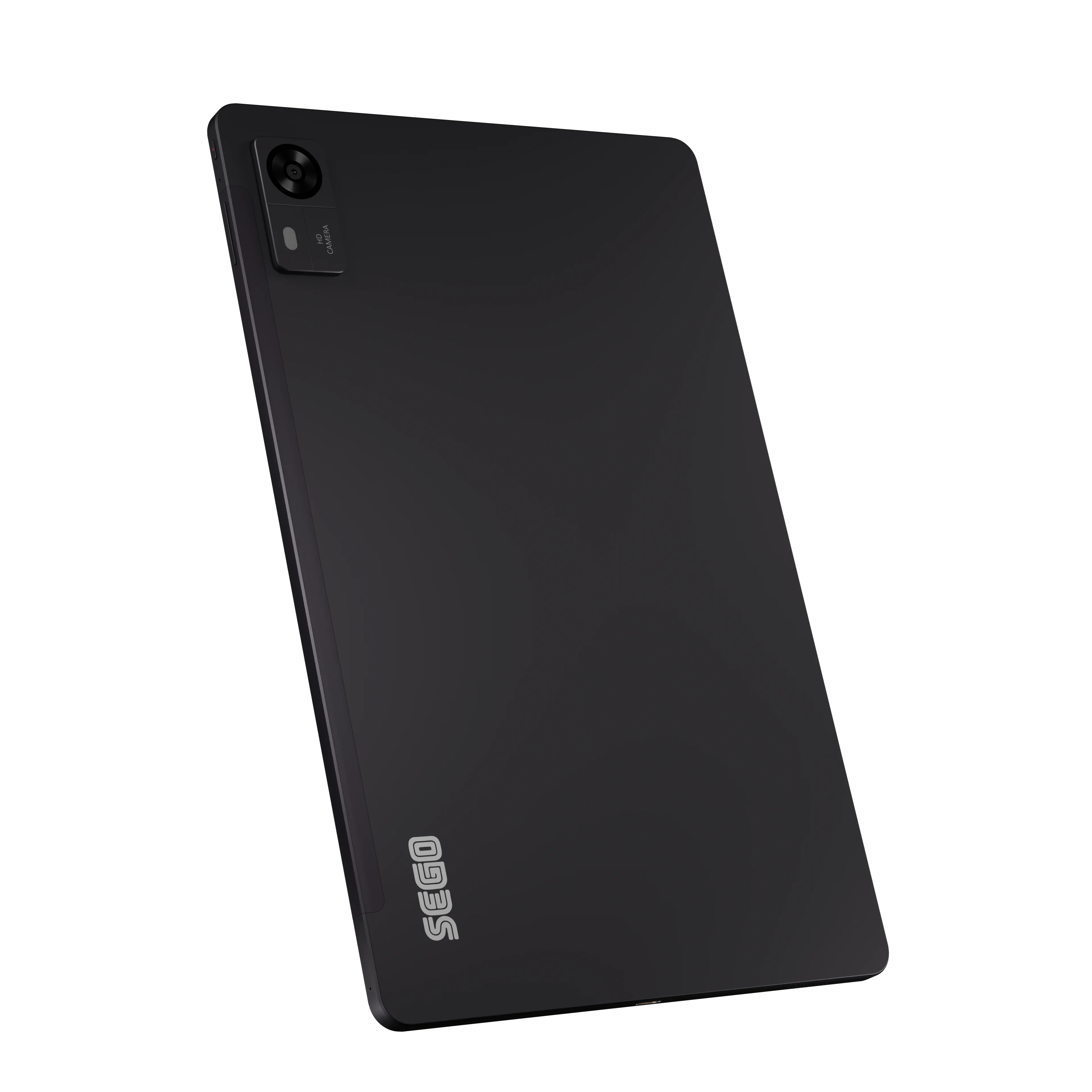 S Pad - Image 7
