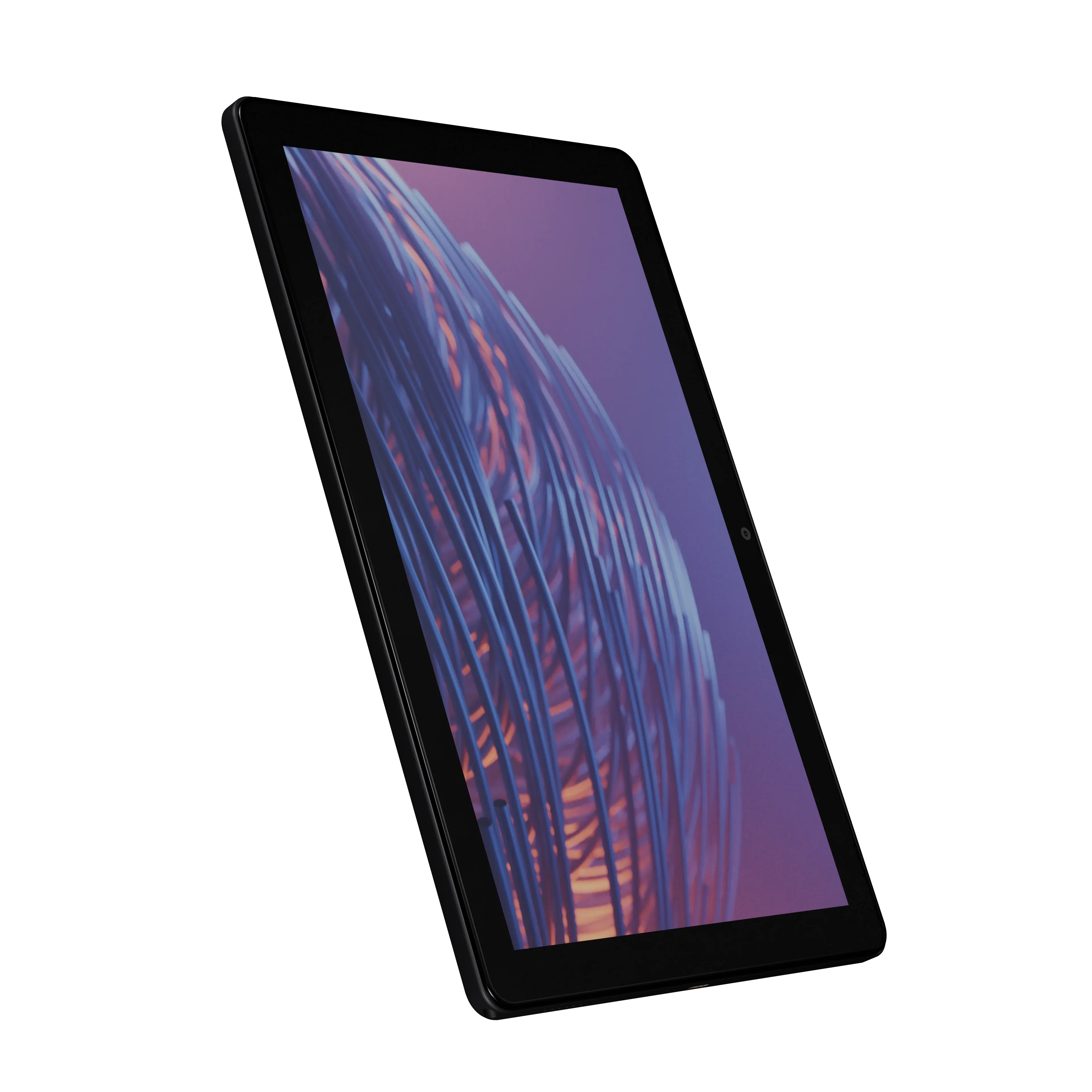 S Pad - Image 8