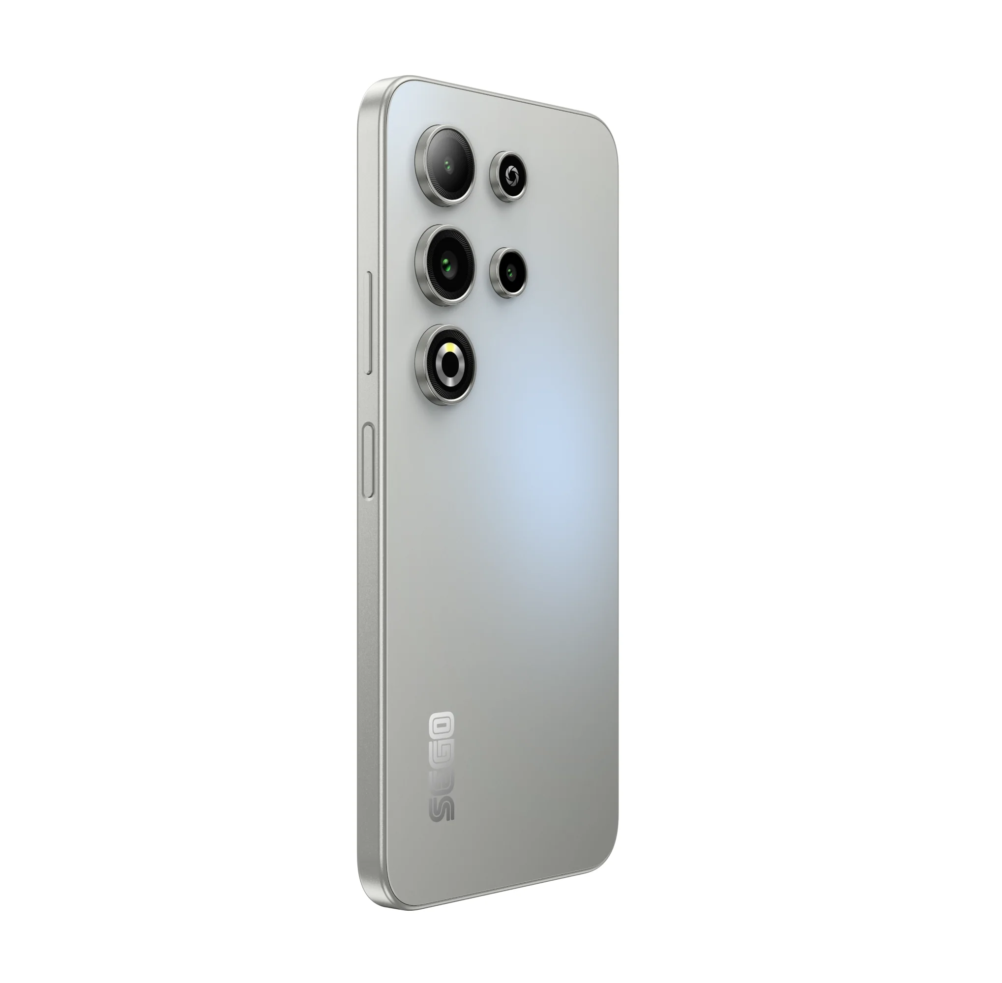SEGO S24 - Image 10