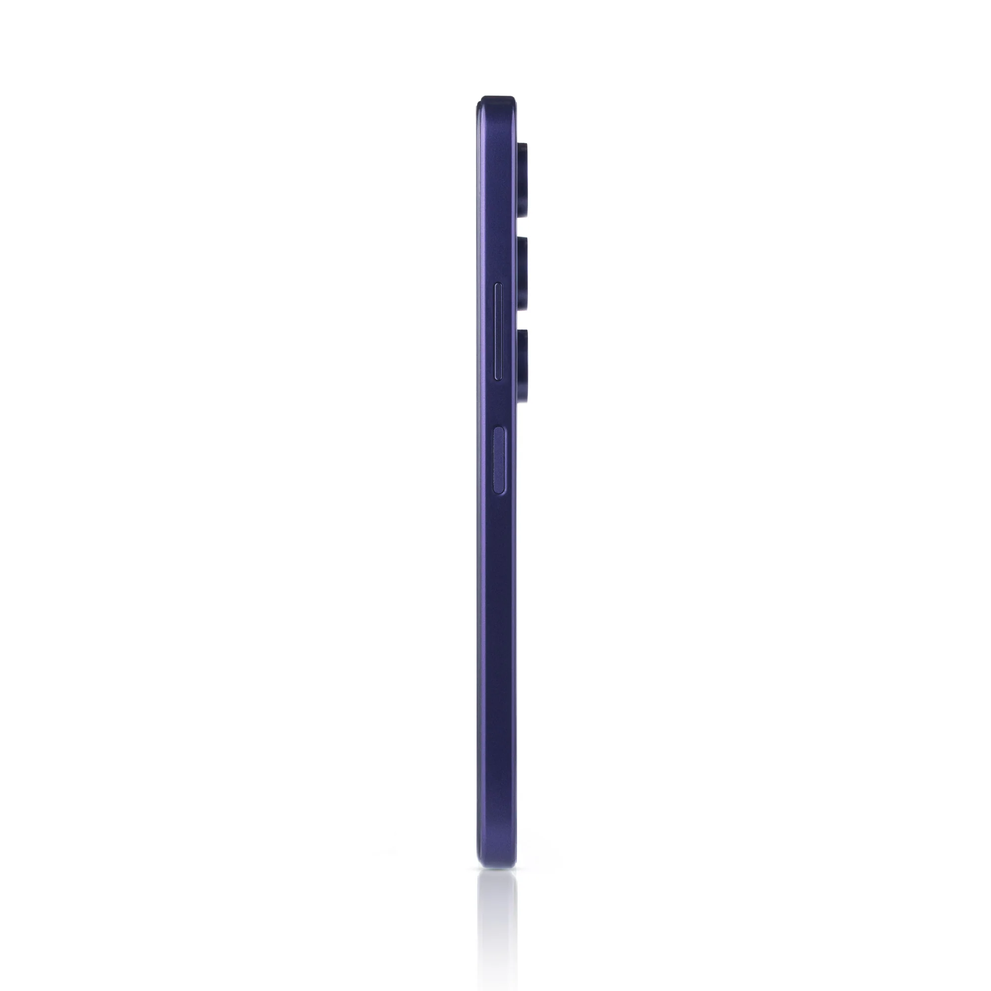 SEGO S24 - Image 11