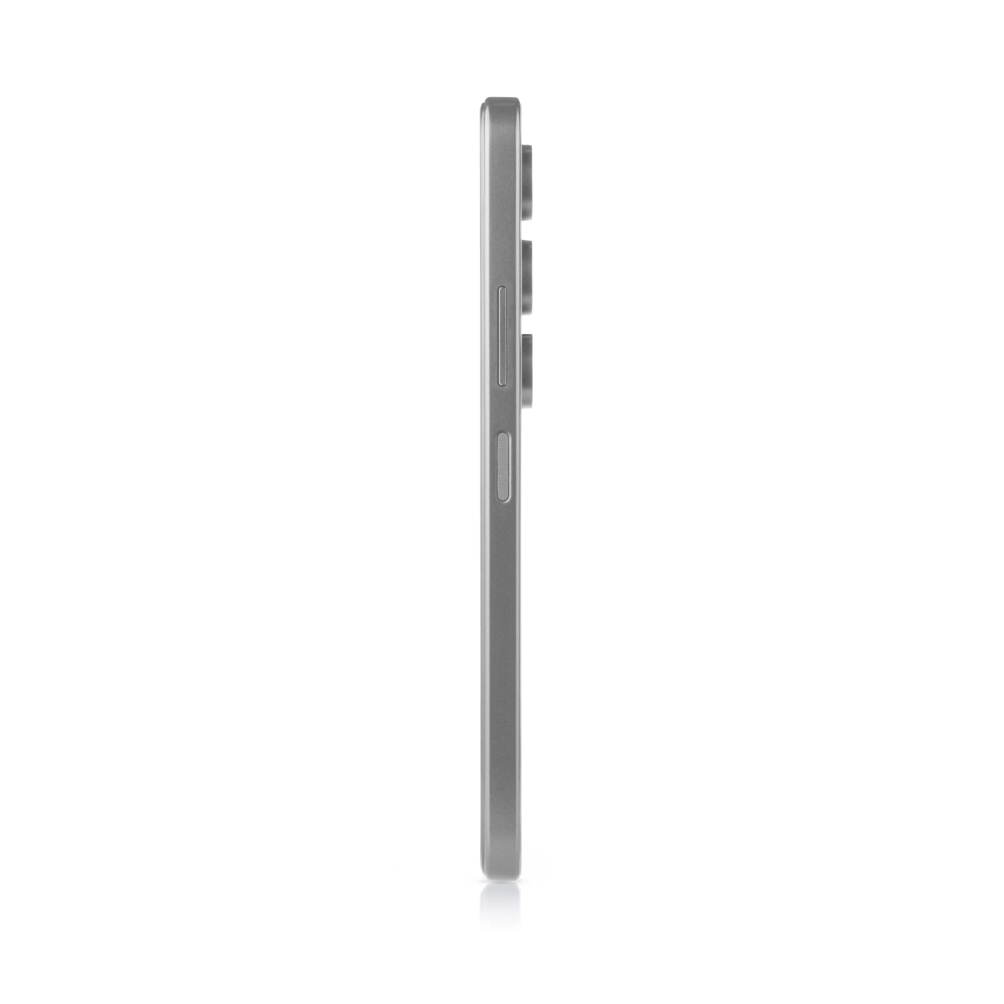 SEGO S24 - Image 12