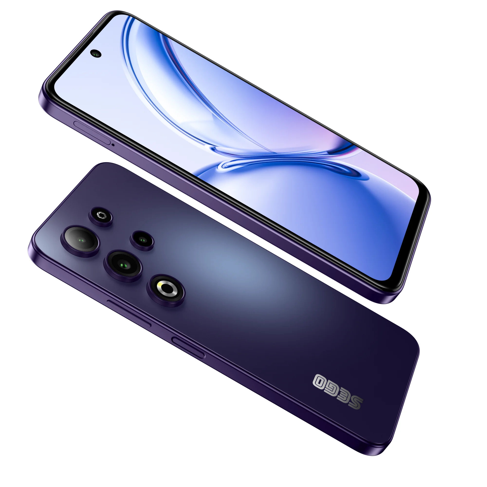 SEGO S24 - Image 13