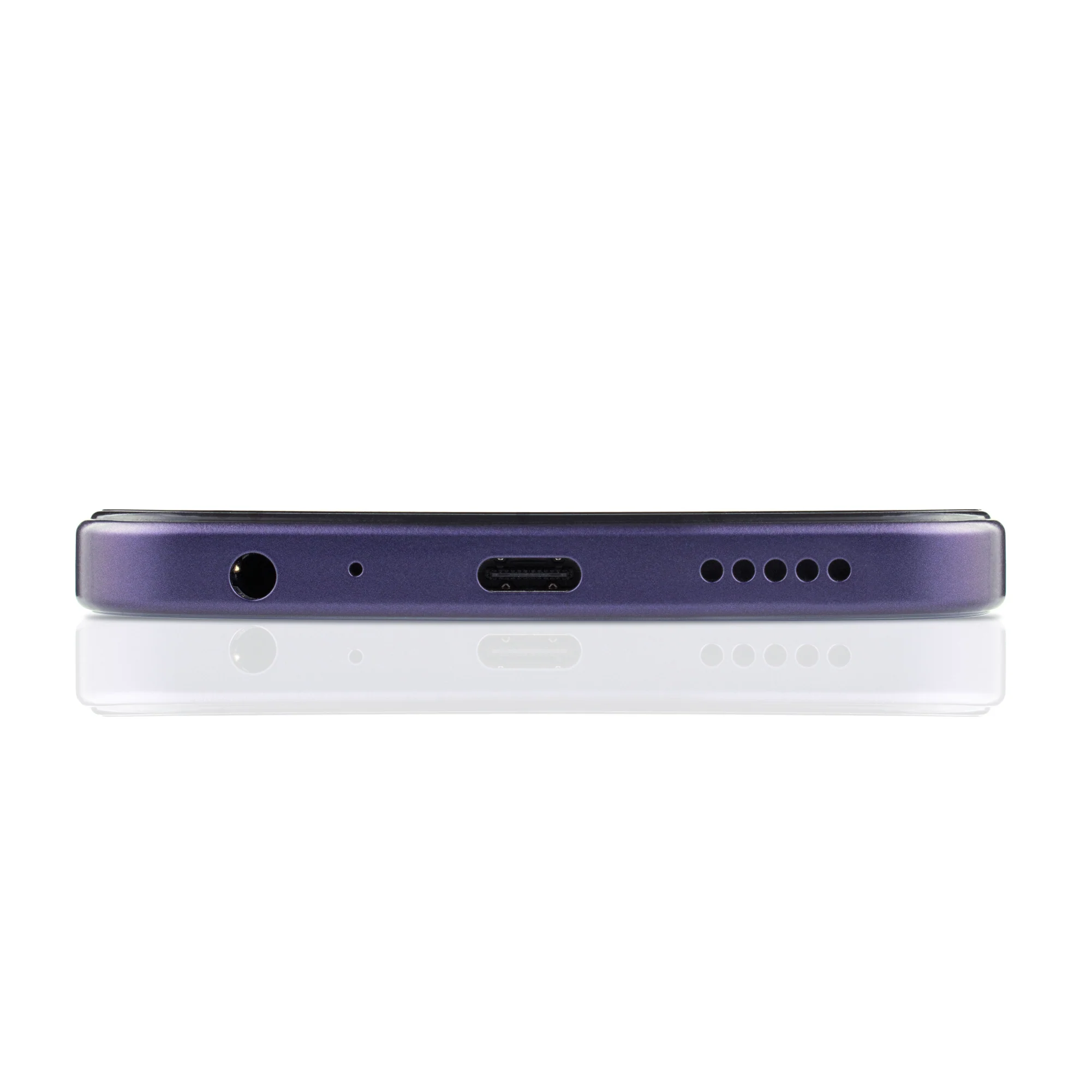 SEGO S24 - Image 15