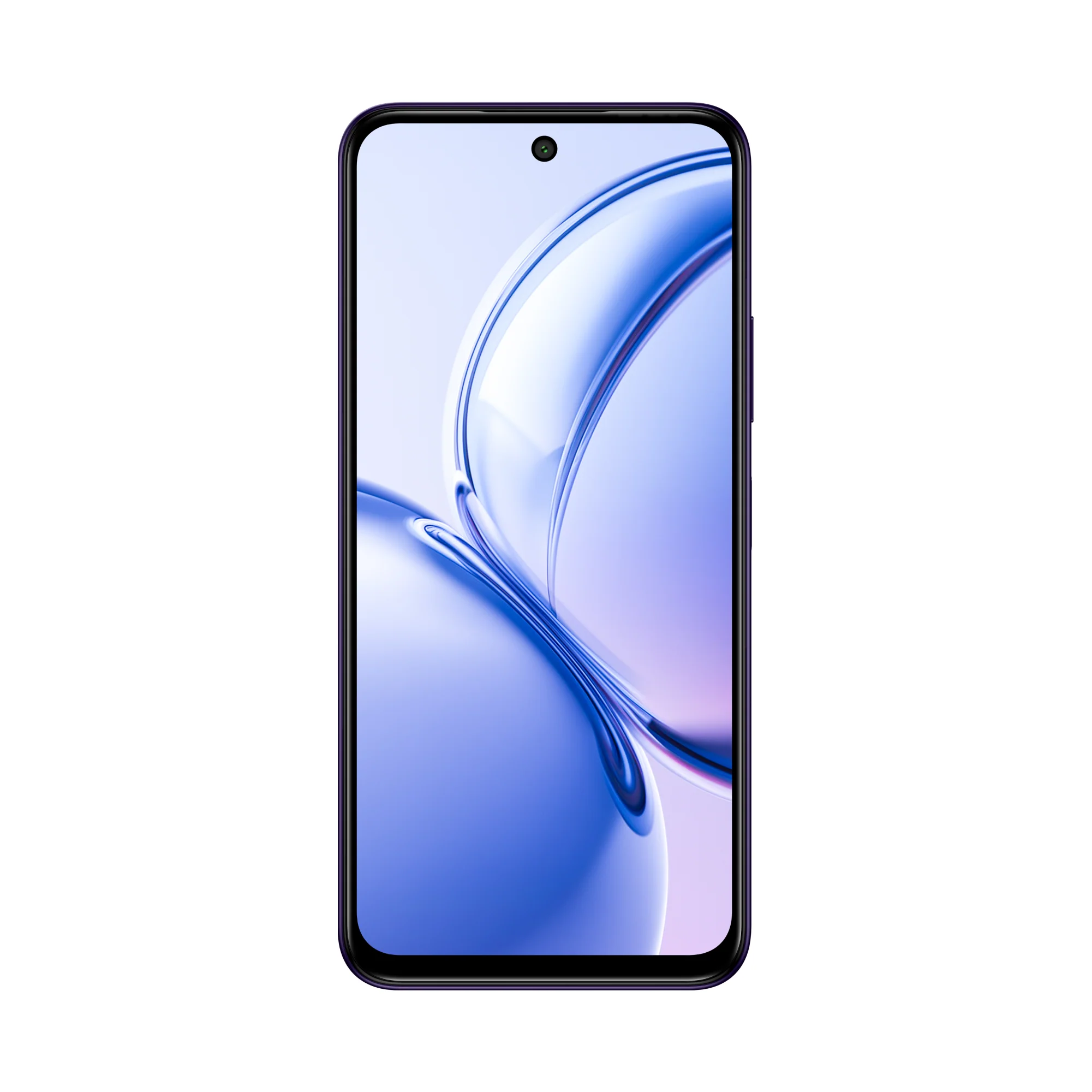SEGO S24 - Image 3