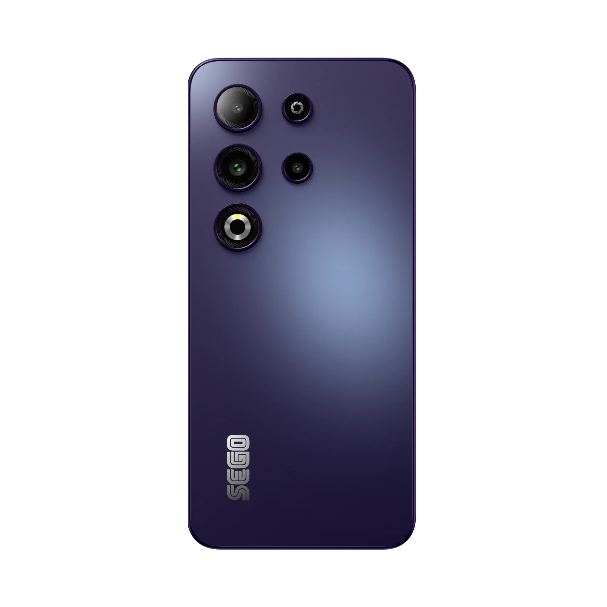 SEGO S24 - Image 4