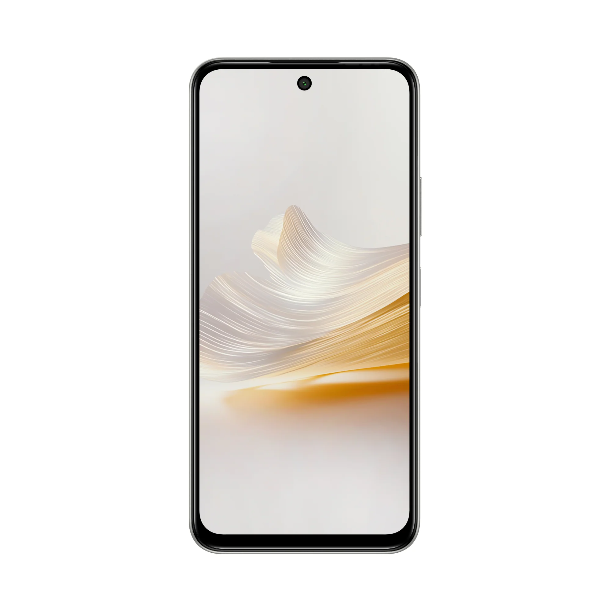 SEGO S24 - Image 5