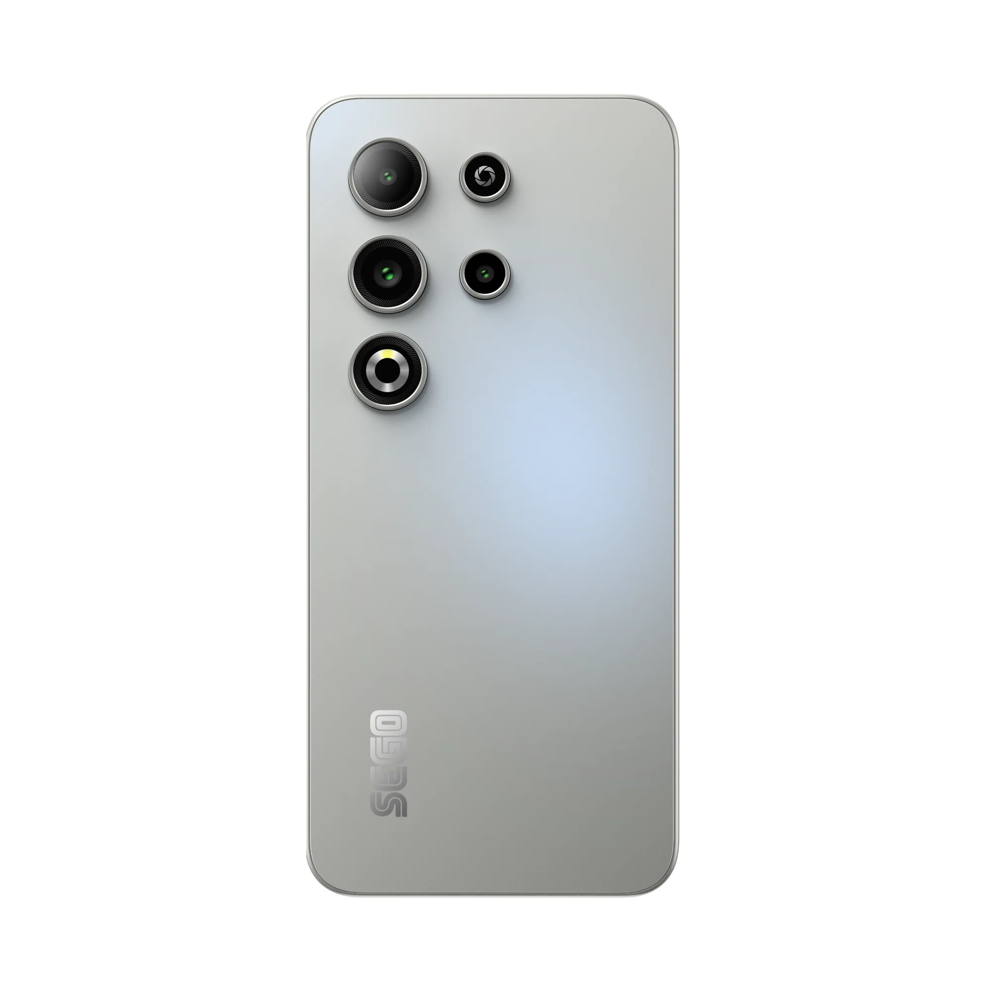 SEGO S24 - Image 6