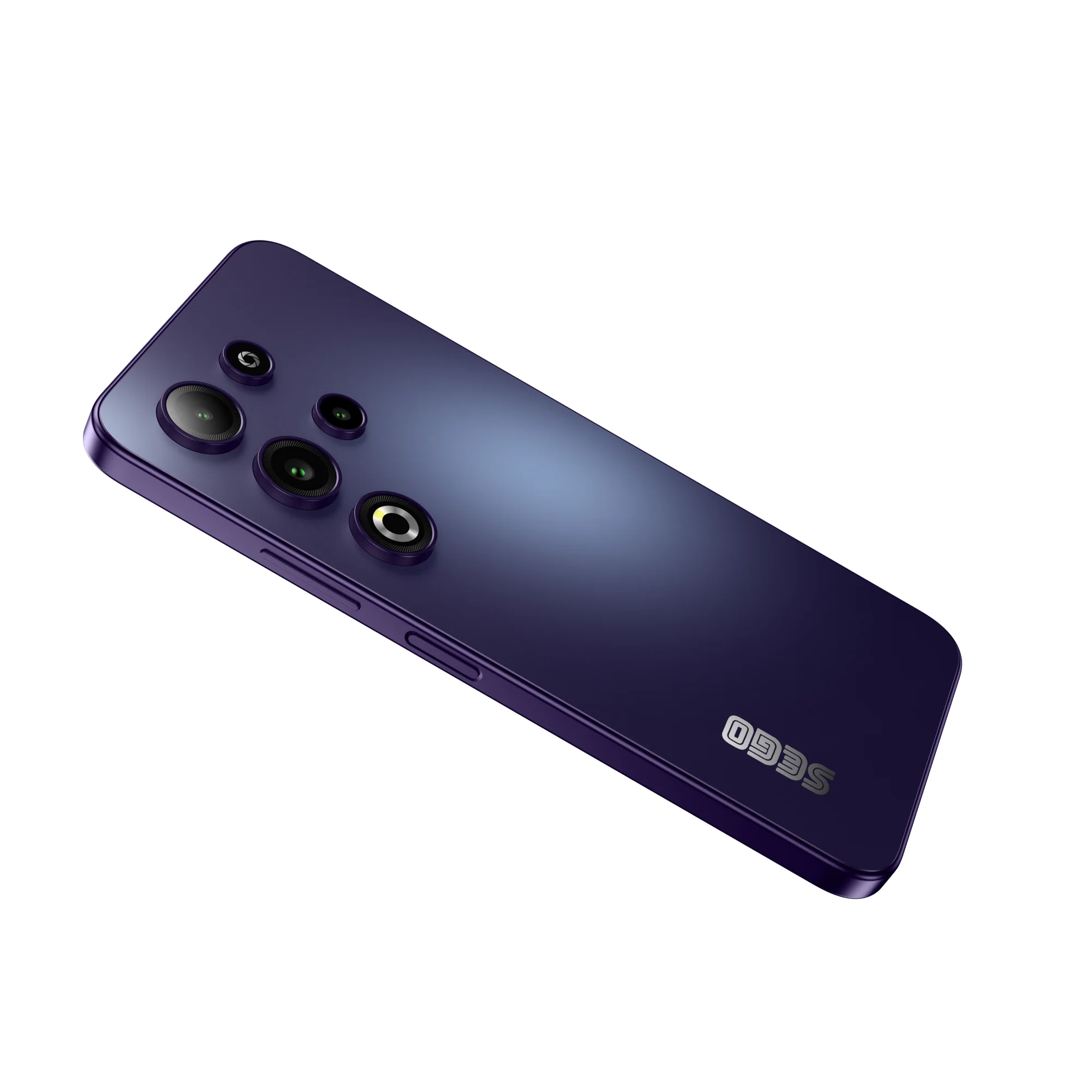 SEGO S24 - Image 7