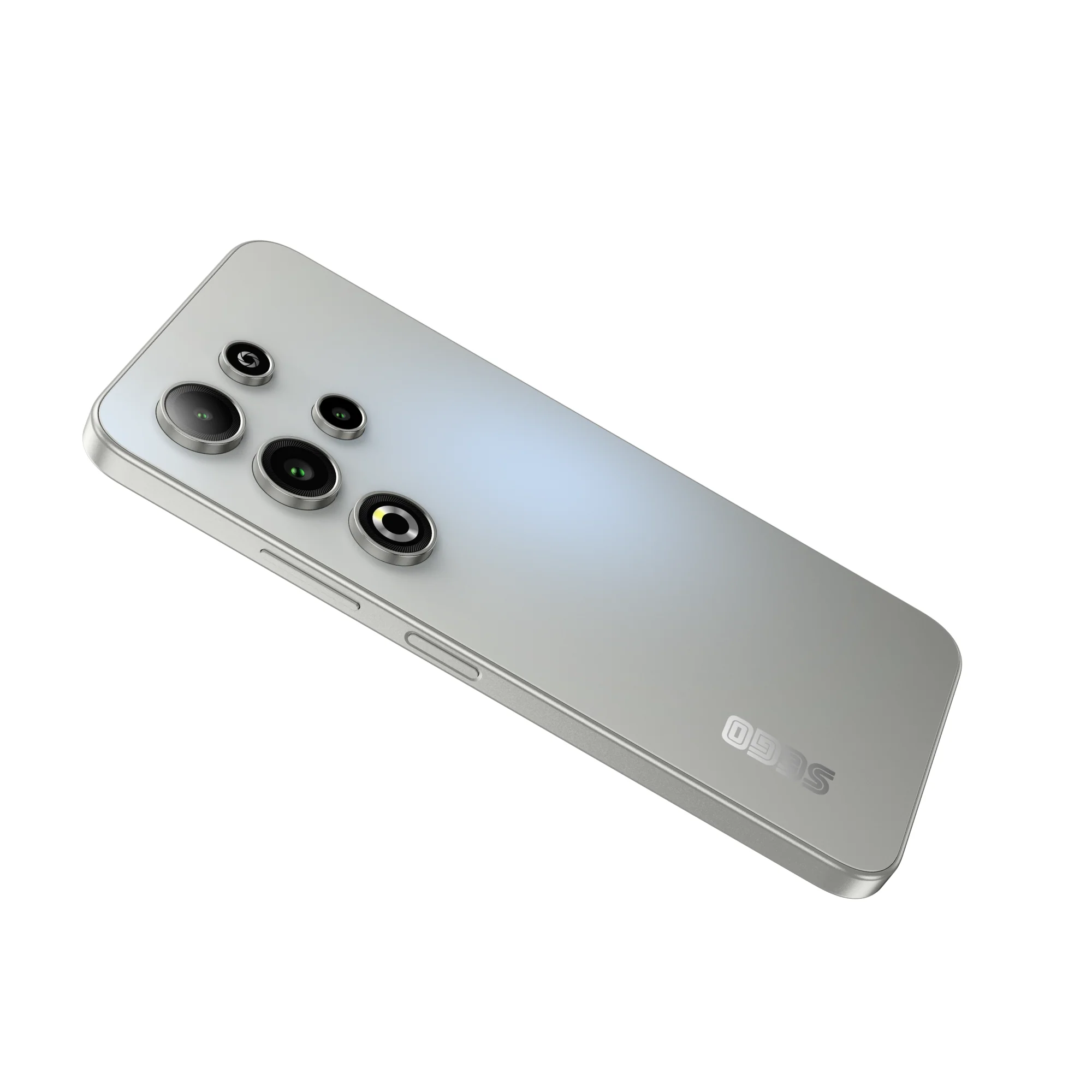 SEGO S24 - Image 8