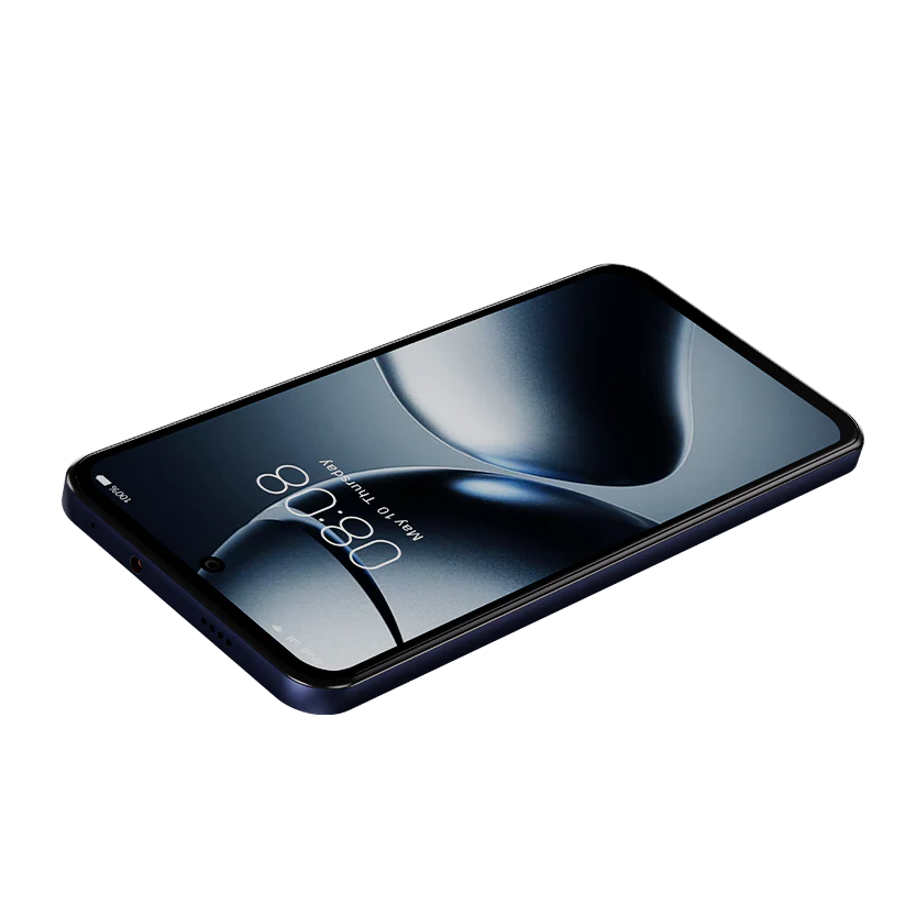 SEGO Epic - Image 10