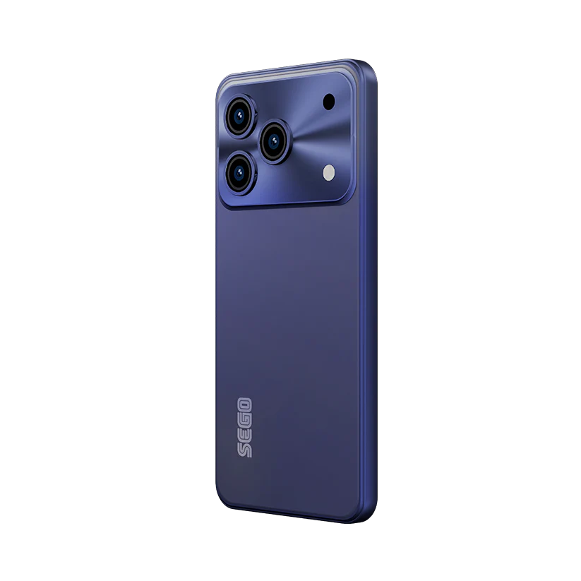 SEGO Epic - Image 4