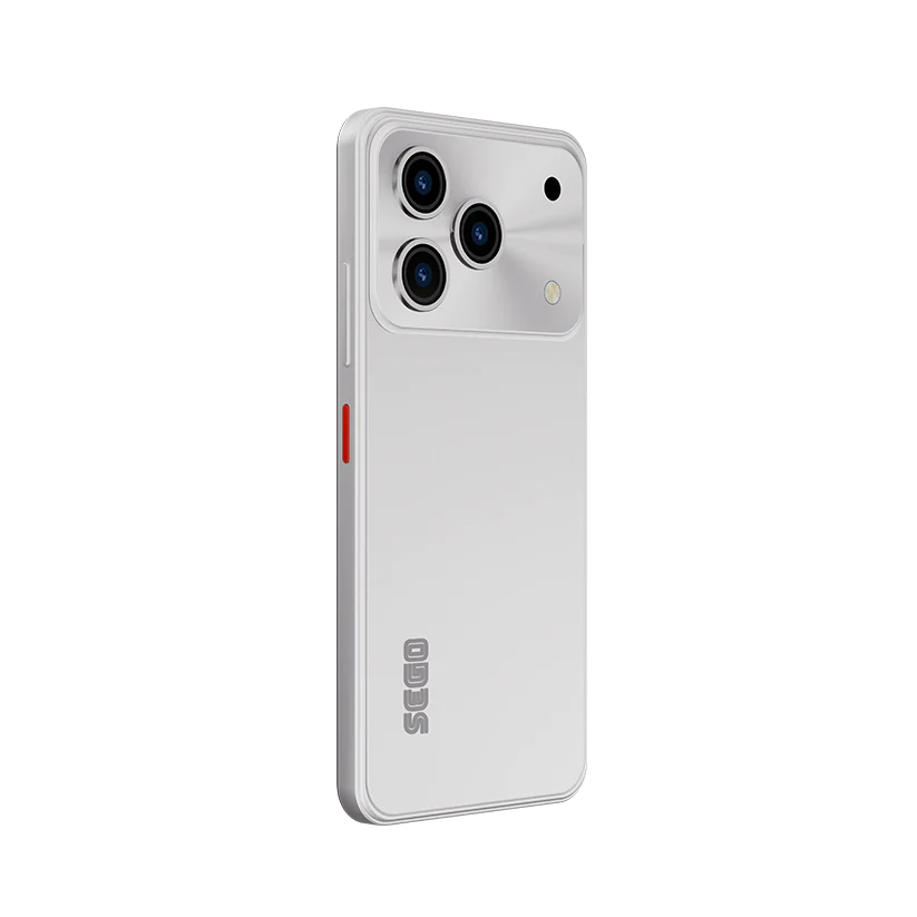 SEGO Epic - Image 5