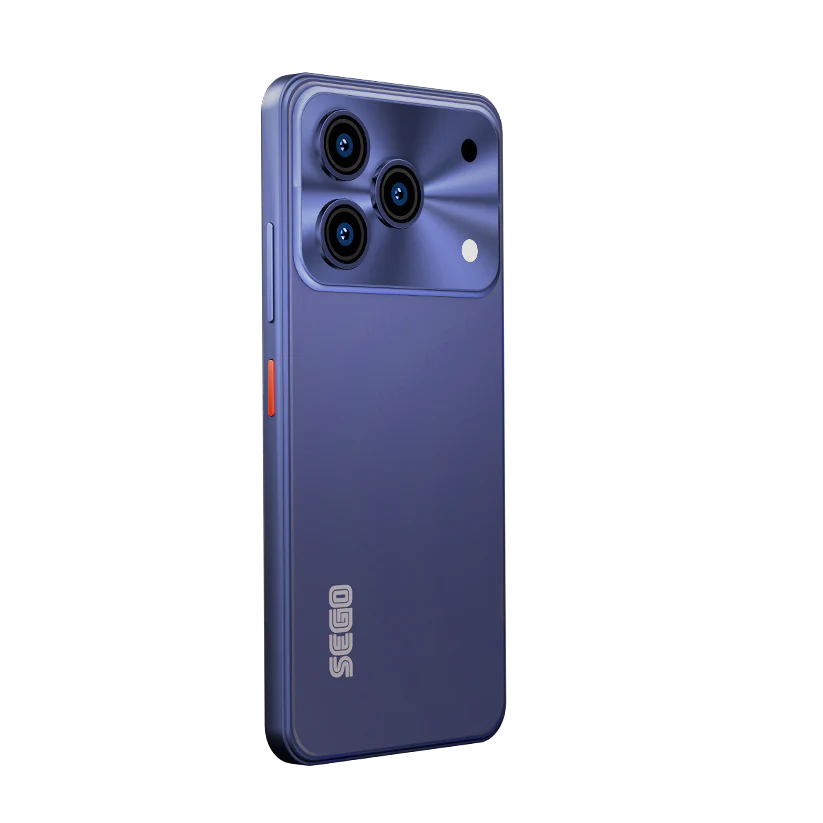 SEGO Epic - Image 6