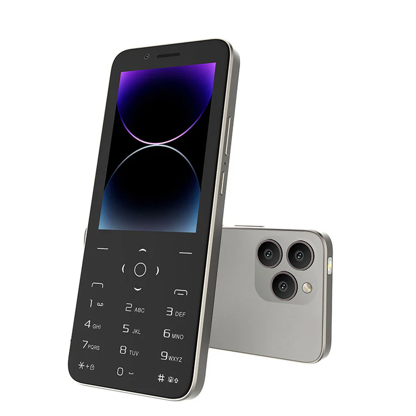 SEGO iPro - Image 3
