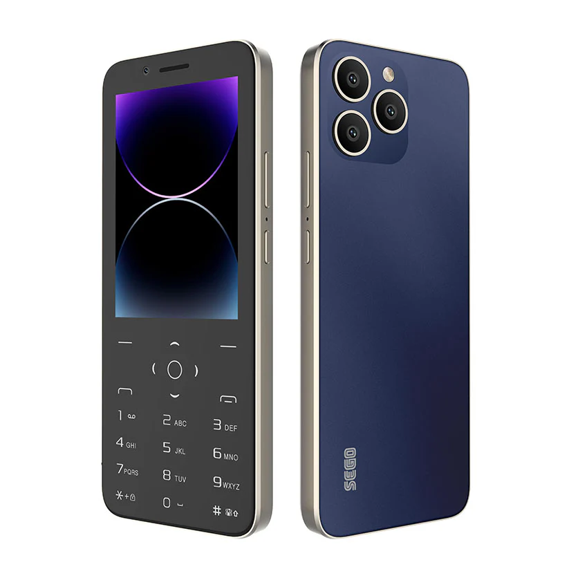 SEGO iPro - Image 4