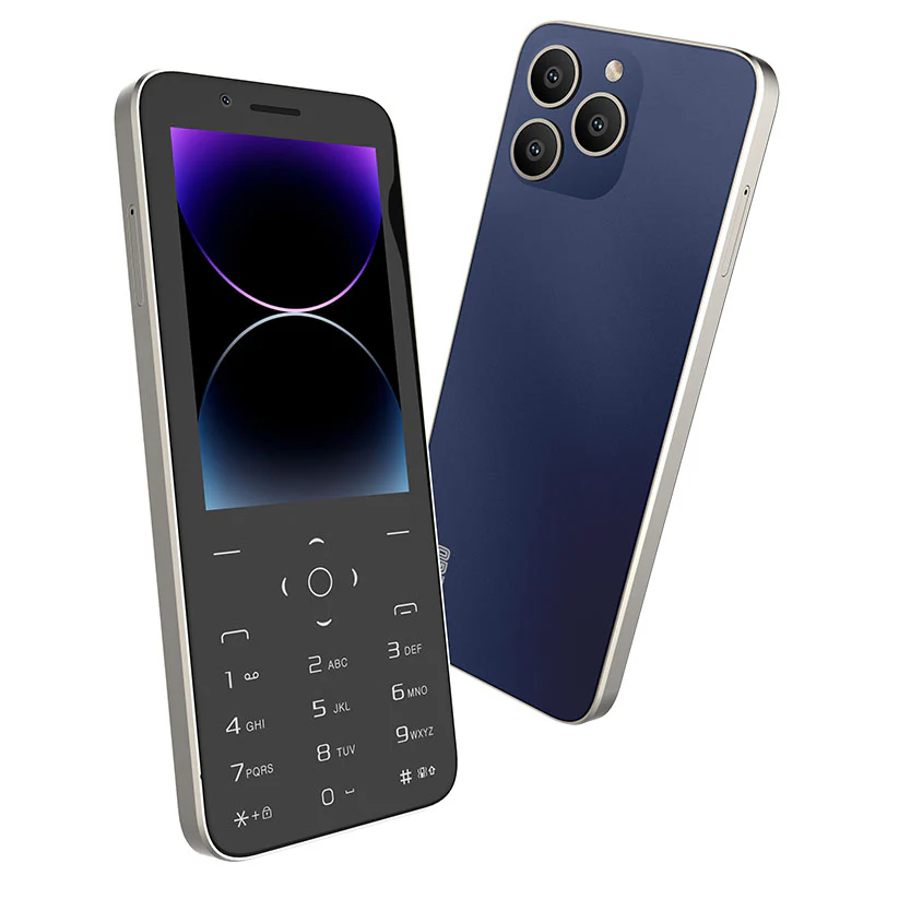SEGO iPro - Image 5